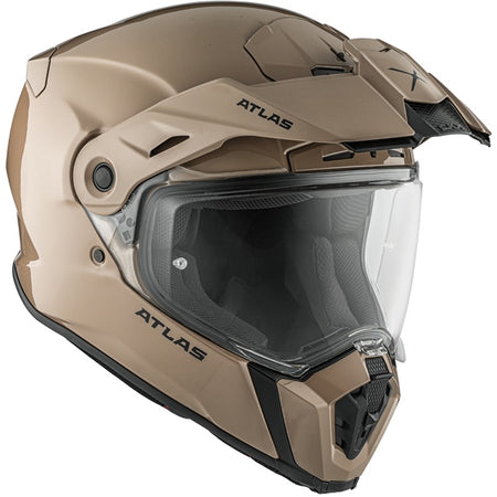 CKX Atlas (517287)