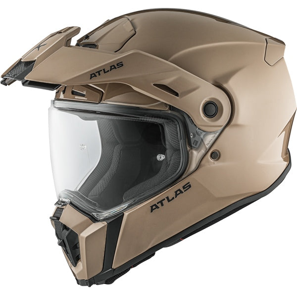 CKX Atlas (517287)