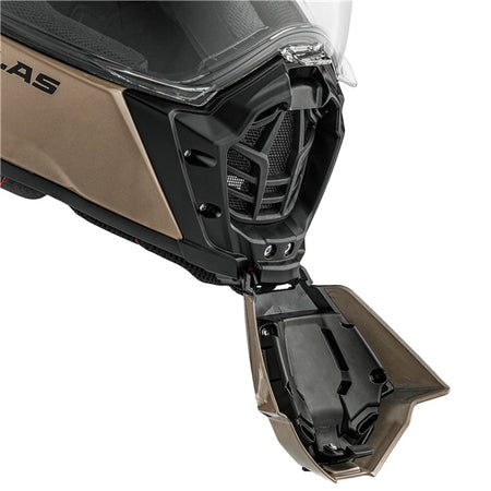 CKX Atlas (517283)