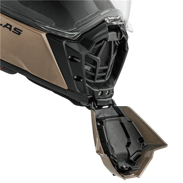 CKX Atlas (517287)