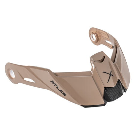 CKX Peak for Atlas Helmet (517288)