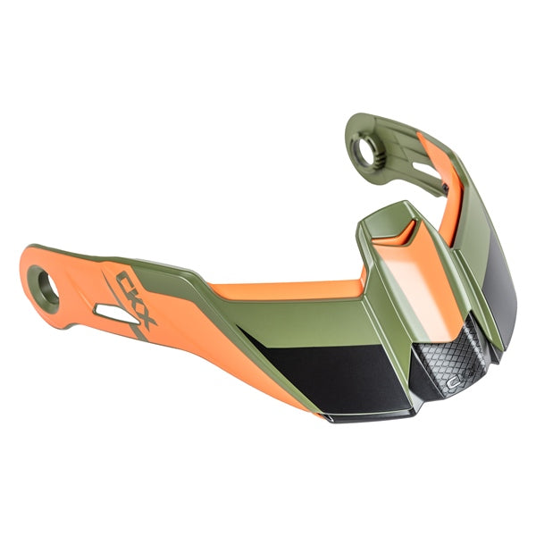 CKX Peak for Atlas Helmet (517298)