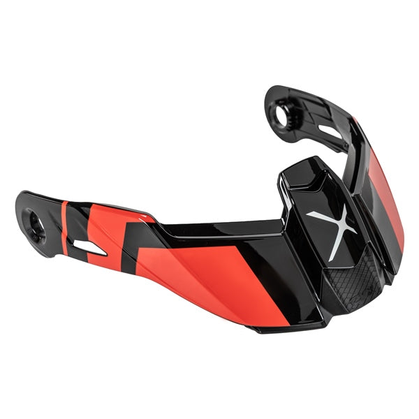 CKX Peak for Atlas Helmet (517308)