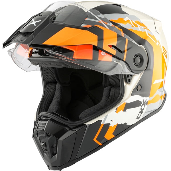 CKX Atlas (517315)
