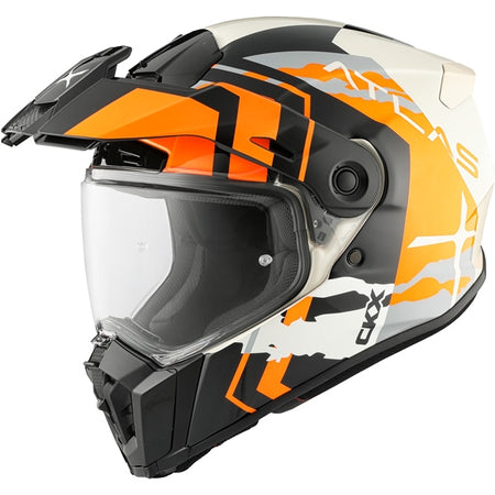 CKX Atlas (517315)