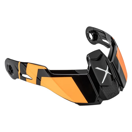 CKX Peak for Atlas Helmet (517318)
