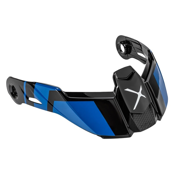 CKX Peak for Atlas Helmet (517328)