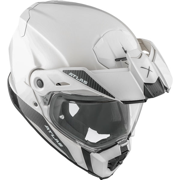 CKX Peak for Atlas Helmet (517338)