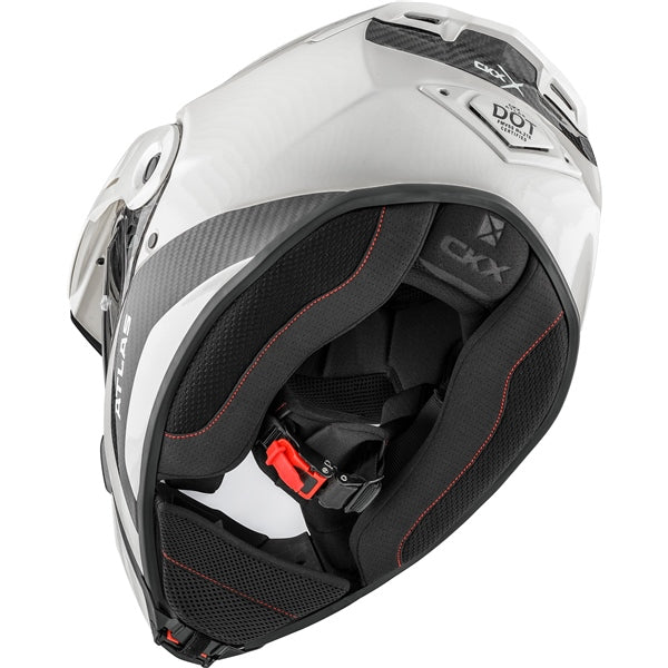 CKX Atlas Carbon (517335)