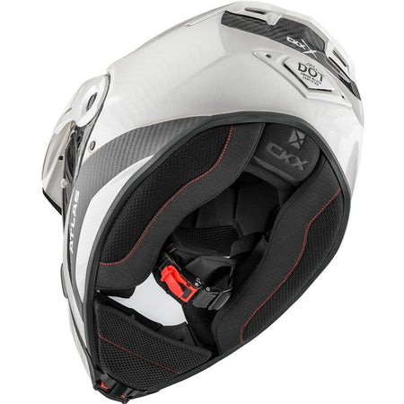 CKX Atlas Carbon (517335)