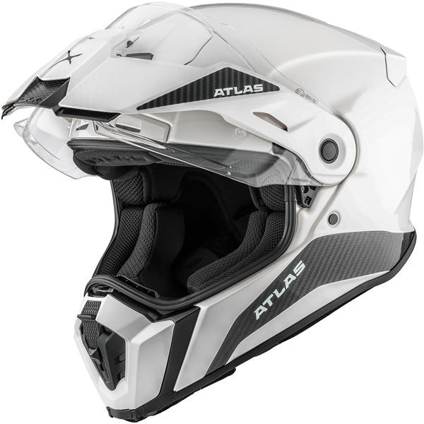 CKX Atlas Carbon (517335)