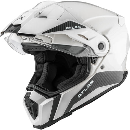 CKX Atlas Carbon (517335)
