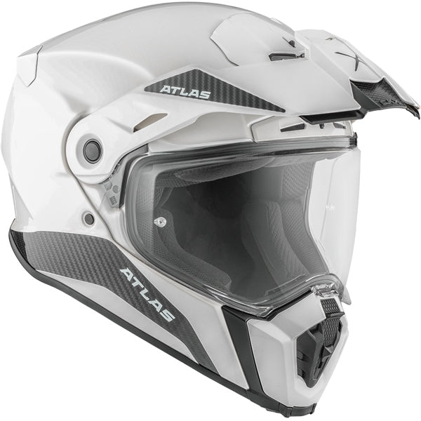 CKX Atlas Carbon (517337)