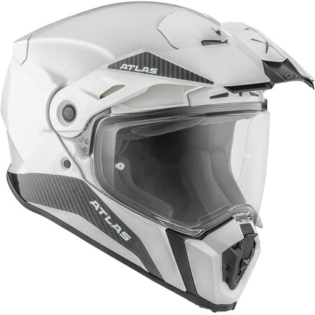 CKX Atlas Carbon (517334)