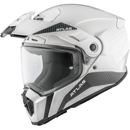 CKX Atlas Carbon (517337)