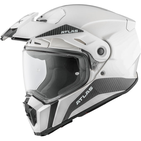 CKX Atlas Carbon (517334)