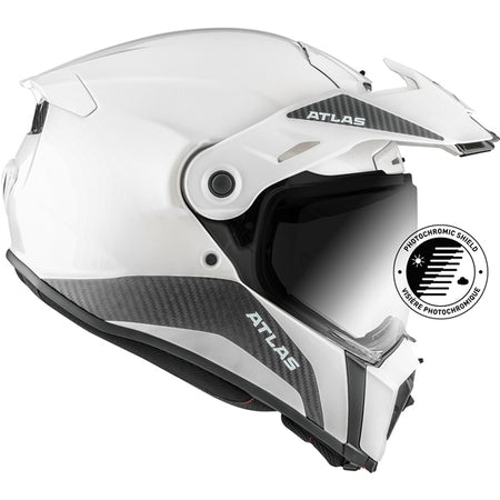 CKX Atlas Carbon (517336)
