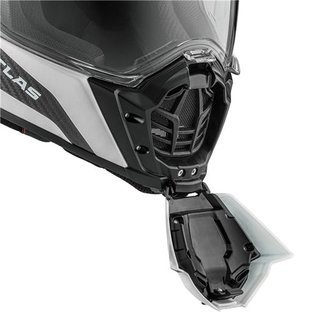 CKX Atlas Carbon (517335)