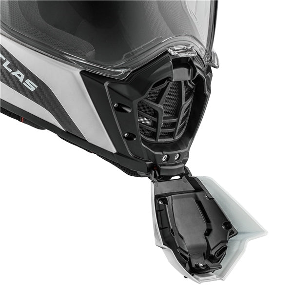 CKX Peak for Atlas Helmet (517338)