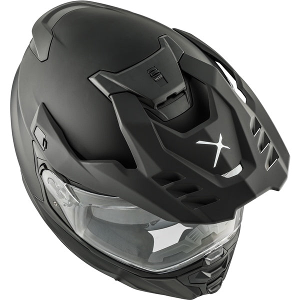 CKX DS24 Dual Sport Helmet (517342)