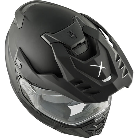 CKX DS24 Dual Sport Helmet (517342)