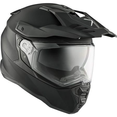 CKX DS24 Dual Sport Helmet (517342)
