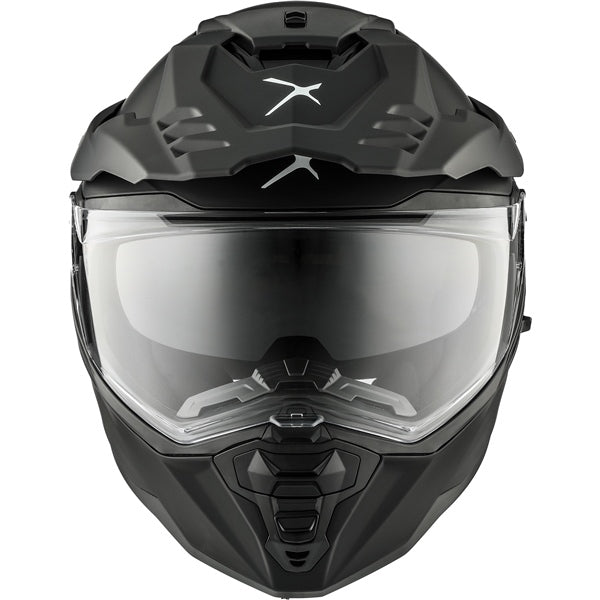 CKX DS24 Dual Sport Helmet (517341)