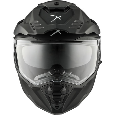 CKX DS24 Dual Sport Helmet (517342)
