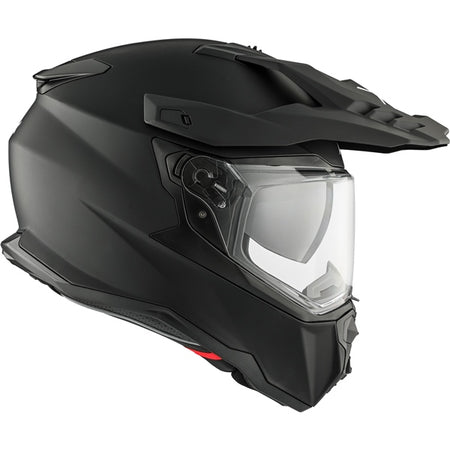 CKX DS24 Dual Sport Helmet (517342)