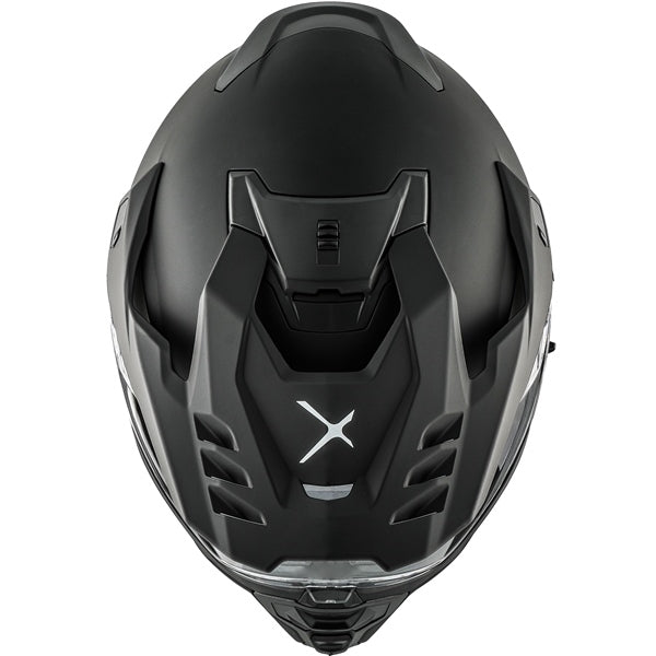 CKX DS24 Dual Sport Helmet (517341)