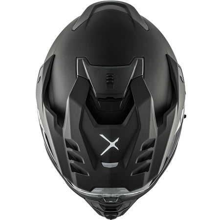 CKX DS24 Dual Sport Helmet (517341)