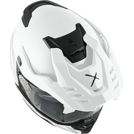 CKX DS24 Dual Sport Helmet (517355)