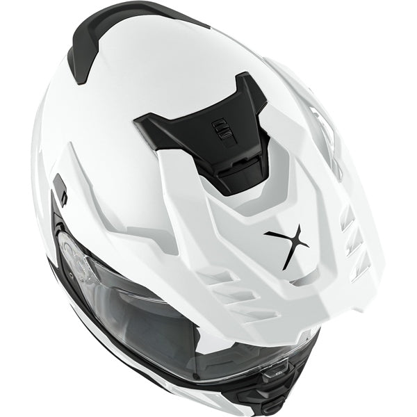 CKX DS24 Dual Sport Helmet (517352)