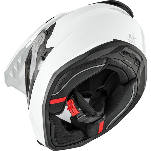 CKX DS24 Dual Sport Helmet (517355)