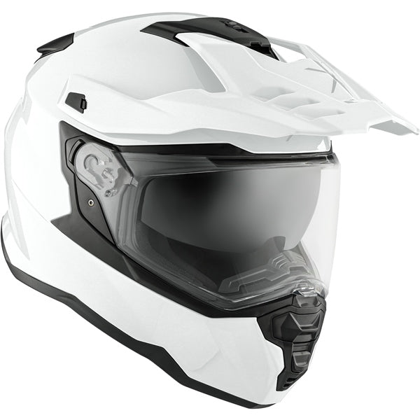 CKX DS24 Dual Sport Helmet (517355)