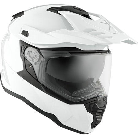 CKX DS24 Dual Sport Helmet (517352)