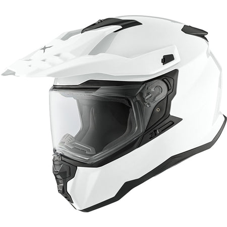 CKX DS24 Dual Sport Helmet (517353)
