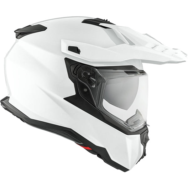 CKX DS24 Dual Sport Helmet (517355)