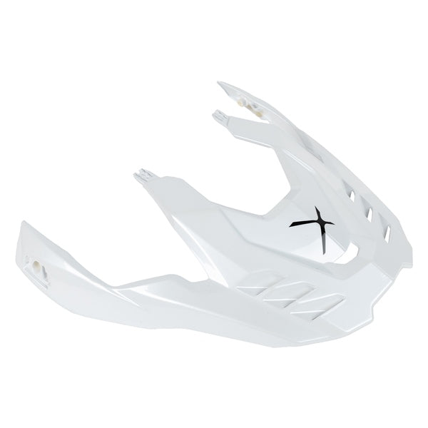 CKX Peak for DS24 Helmet (517358)