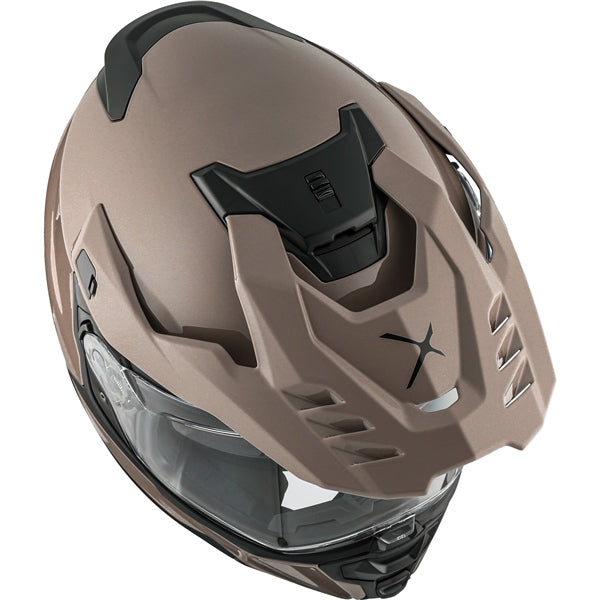CKX DS24 Dual Sport Helmet (517366)