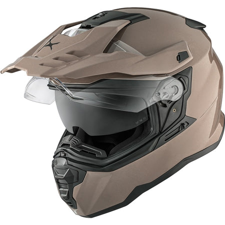 CKX DS24 Dual Sport Helmet (517366)
