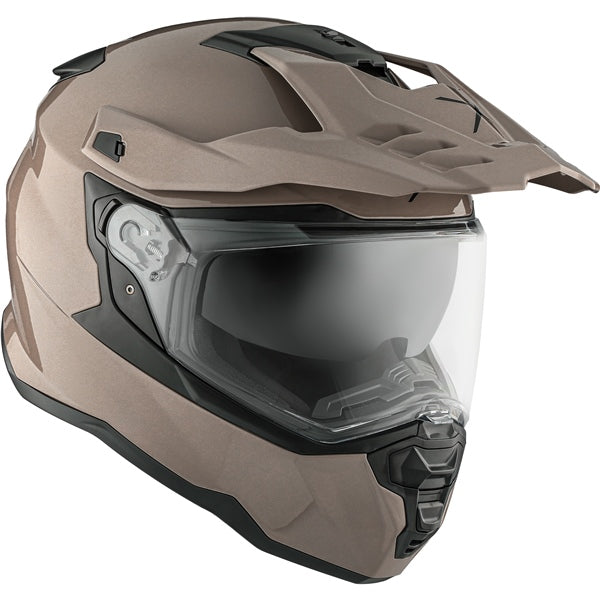 CKX DS24 Dual Sport Helmet (517366)
