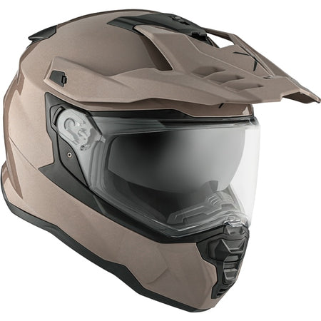 CKX DS24 Dual Sport Helmet (517366)