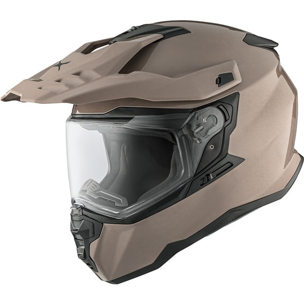CKX DS24 Dual Sport Helmet (517366)