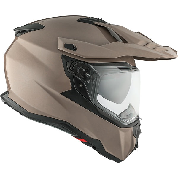 CKX DS24 Dual Sport Helmet (517366)