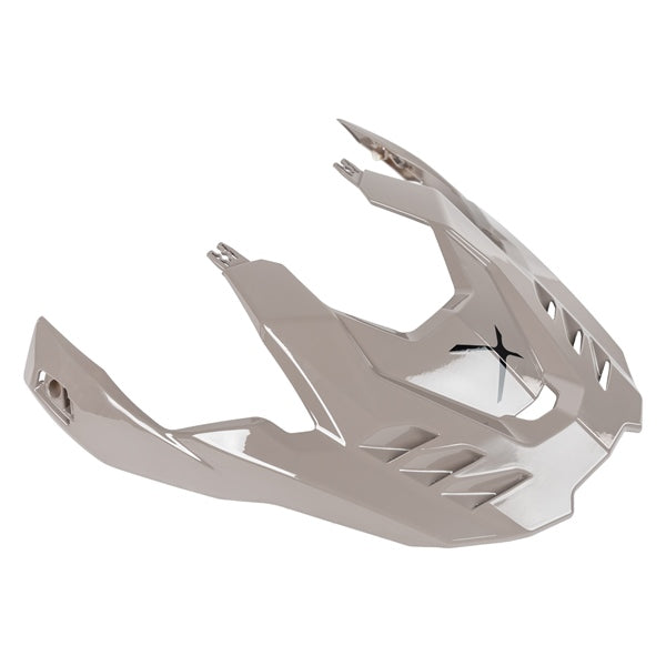 CKX Peak for DS24 Helmet (517368)