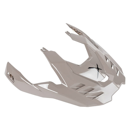 CKX Peak for DS24 Helmet (517368)