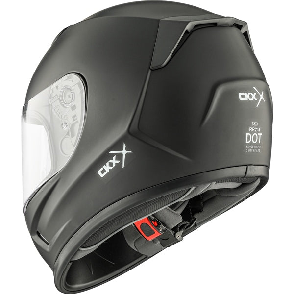 CKX RR24Y  Helmet (517374)