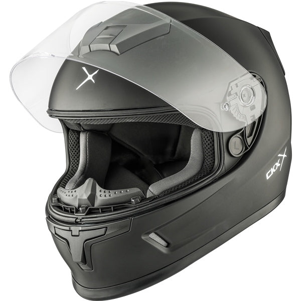 CKX RR24Y  Helmet (517373)
