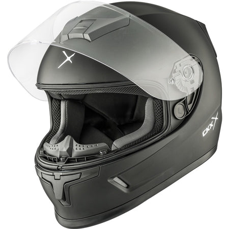 CKX RR24Y  Helmet (517373)